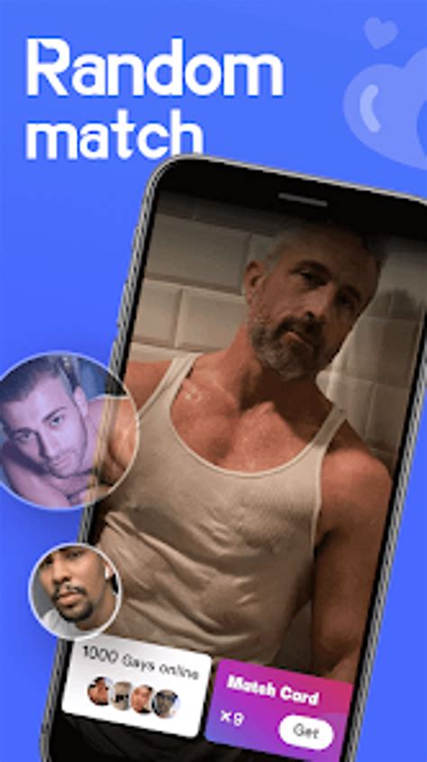 free gay videochat|10+ Best Gay Video Chat Sites (& Free Gay Video Chat) in 2024